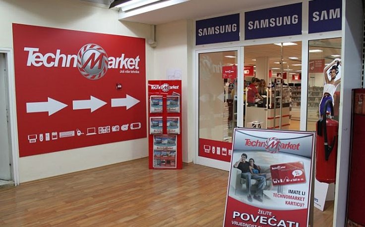 Technomarket-Dubrovnik-otvorenje_7.JPG